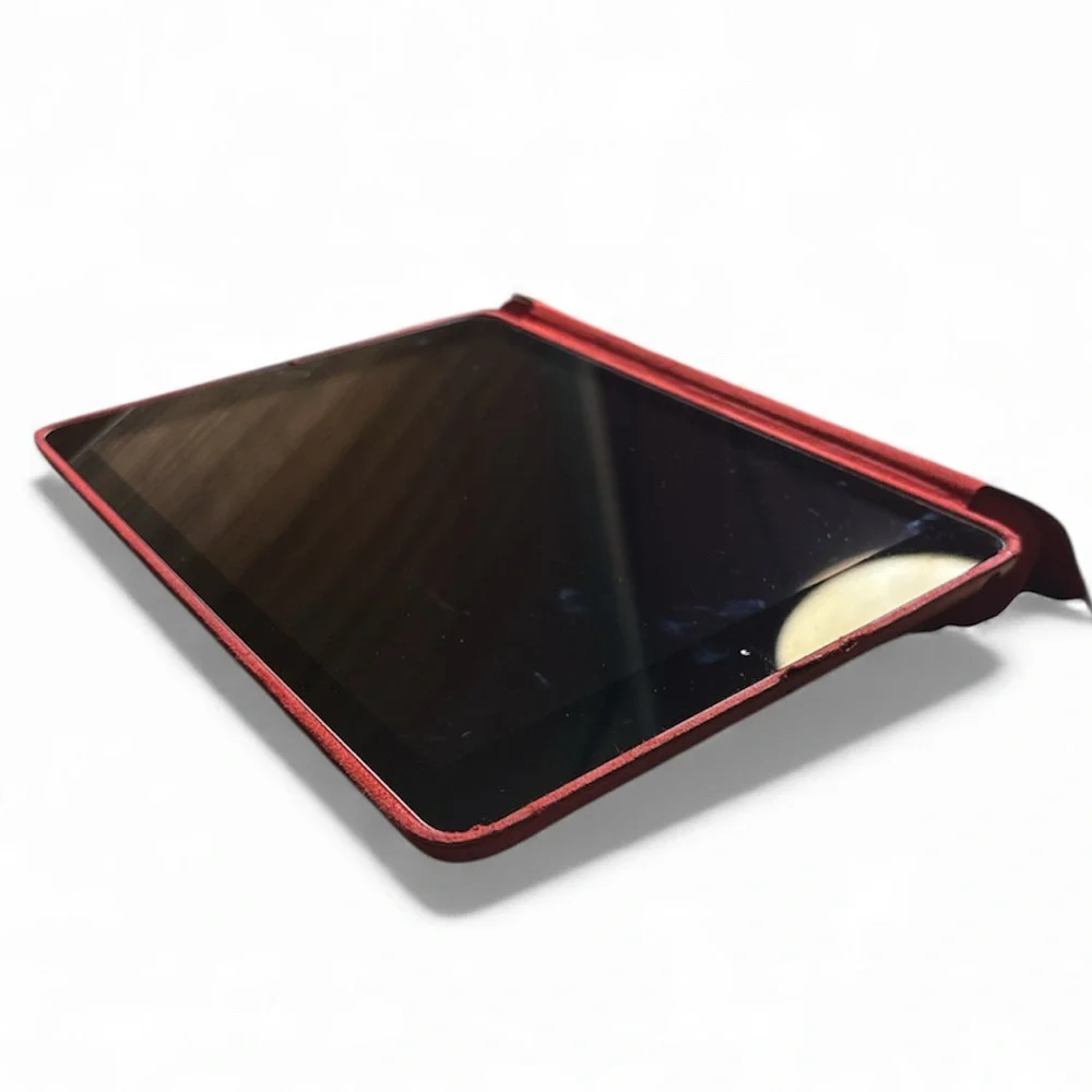 Apple iPad 10.2